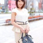 『人妻』 15時間SP 2017年に乗車してくれた485人から最も可愛く人気が高かった62人を厳選！SOFT ON DEMAND マジックミラー号作品集2018 【FANZA】