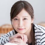 『人妻』 佐々木あき 39歳 AV引退 最後のAV女優としての姿「私、普通の主婦に戻ります…」女優から主婦の顔 ママの顔に戻る最後の最後、1秒前までSEXに没頭 もう一度、駆け抜けた性春 完全撮り下ろしラストSEX＆これまでの軌跡を振り返る作品集も収録 8時間2枚組 【FANZA】