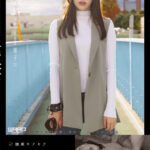 『人妻』 発禁 25 主婦パート勤務 翔子（32） 【FANZA】