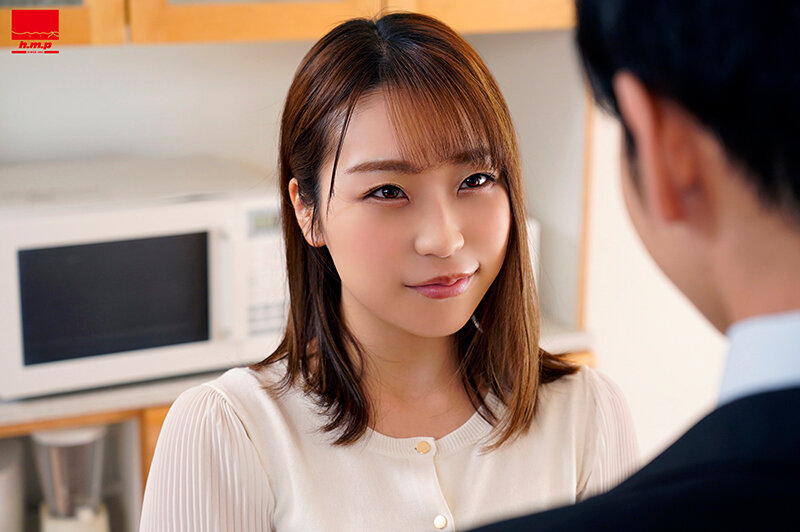 『人妻』 「終電なくなっちゃったね…じゃあウチくる？」終電を逃して旦那...