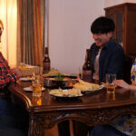 『人妻』 夫の目の前で犯●れてー 強●社宅不倫 工藤ゆら 【FANZA】