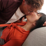 『人妻』 あなた、許して…。 濡れ堕ちた同情3 七海ティナ 【FANZA】