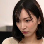 『人妻』 憧れの先輩は…・・ 鈴木真夕 【FANZA】