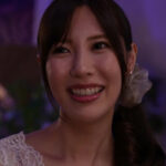 『人妻』 同窓会の後は… 水端あさみ 【FANZA】