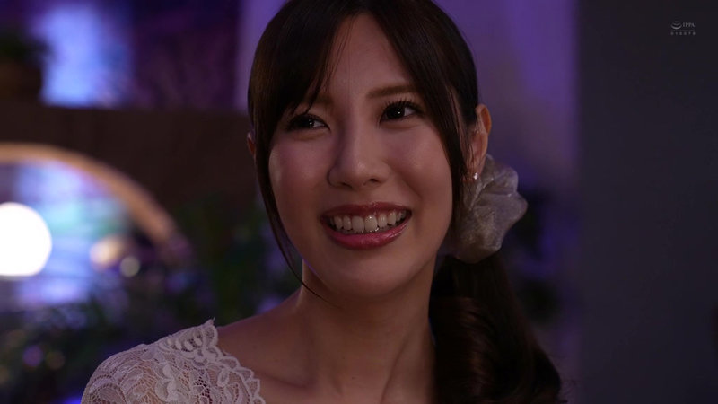 『人妻』 同窓会の後は… 水端あさみ 【FANZA】