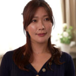 『人妻』 あん時のセフレは…友人の母親 花撫あや 【FANZA】