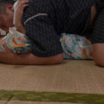 『人妻』 新妻と義父の一週間の淡い思い出 通野未帆 【FANZA】