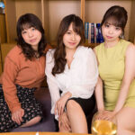 『人妻』 【VR】嫁の友達に誘惑されて弄ばれたのは寝取られて発情する嫁の歪んだ性癖のせい 【FANZA】