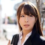 『人妻』 全裸出張の罠 淫らな主従関係 希崎ジェシカ 【FANZA】