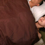 『人妻』 一度の射精で満足してしまう夫に嫌気が差した人妻は、ネットで知り合った男をM調教し、嫌がる男を何度も絶頂させる悦びを知ってしまった異常性癖痴女 中野真子 【FANZA】