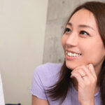 『人妻』 息子の友達を喰い散らかして若い金玉から精液を搾り取る痴女お母さん 田所百合 【FANZA】