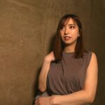 『人妻』 ハプニングホテル～絶倫むちむちGカップ妻が旦那に隠れて激イキセックス課外活動～ 鈴木真夕 【FANZA】