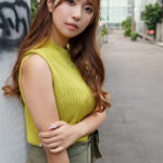 『人妻』 THE ドキュメント 本能丸出しでする絶頂SEX エロBODY若妻が極太チ〇ポで脳イキ乱交トリップ 和久井美兎 【FANZA】