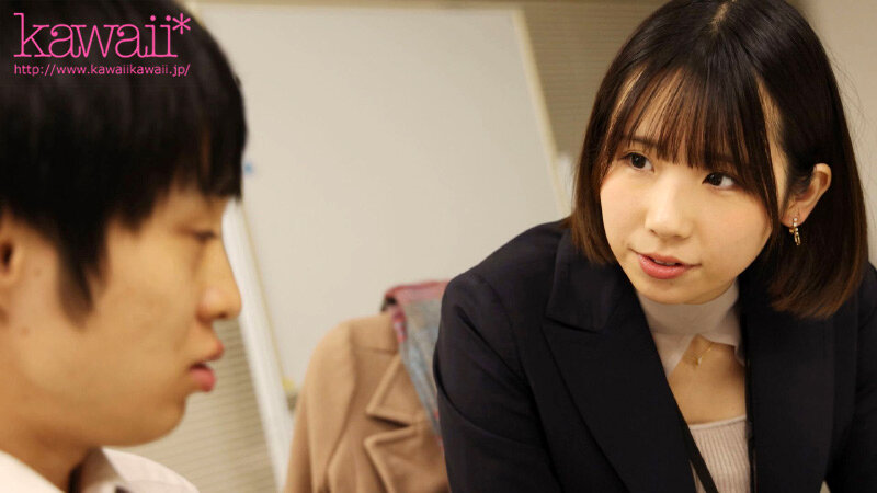 『人妻』 「シャワー浴びた方がいいですよ…」終電なくなり後輩女子社員の...