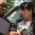 『人妻』 みひな 未公開完全撮り下ろしSEX＆スーパーベストBOX 954分 6枚組 【FANZA】