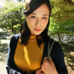 『人妻』 高級妻の受精 滋賀ゆかり 【FANZA】