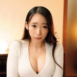 『人妻』 不倫セックスの一部始終を語りはじめた妻に鬱勃起が止まらなくなり…浮気なカラダを激しく責め立てながら妻に詫びを入れさせた話 蓮実クレア 【FANZA】