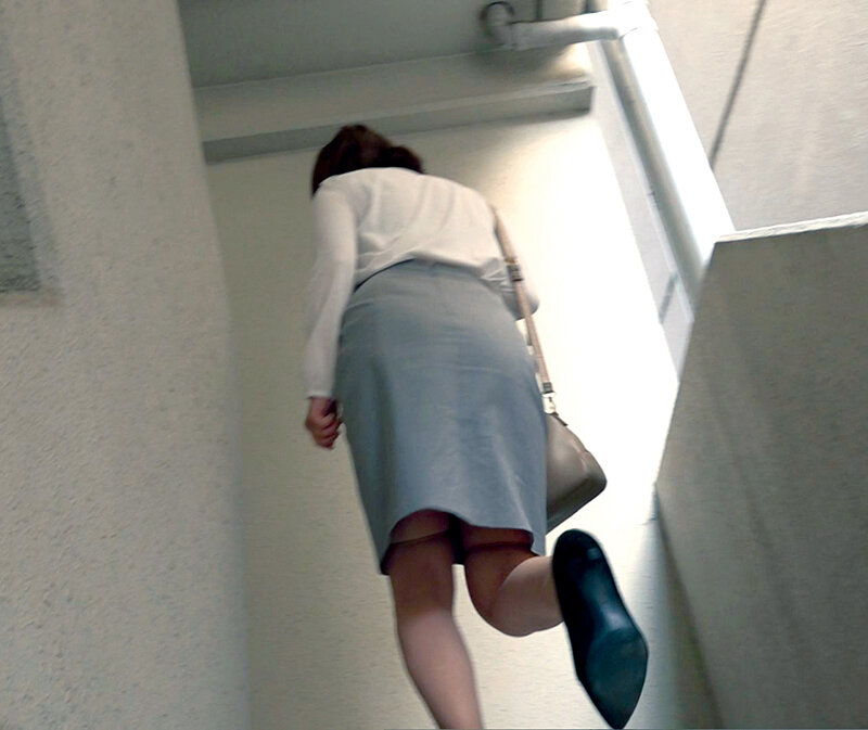 『人妻』 ［閲覧注意］輪●レ●プ映像 ノーカット無編集「婦女強●犯罪記...