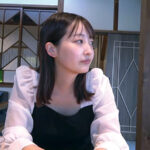 『人妻』 人妻湯恋旅行164 【FANZA】