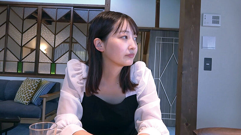 『人妻』 人妻湯恋旅行164 【FANZA】