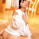 『人妻』 彼女が2泊3日の旅行で居ない間に既婚者の元カノと3日間ハメまくったイケナイ純愛記録 横宮七海 【FANZA】