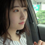 『人妻』 完ナマWIFE05 末広純 【FANZA】