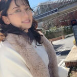 『人妻』 音楽系某超大手芸能事務所社長夫人はドM飲酒乱奴●だった 【FANZA】