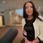 『人妻』 現役極●を寝取る心臓と興奮炸裂！何度も生棒中出し姦！ 【FANZA】