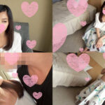 『人妻』 スレンダー美人浮気妻まさこさん 昼間から男子学生の発情生チ●ポに喘ぐ 男に囲まれた3P中出しで連続強●種付け 【FANZA】