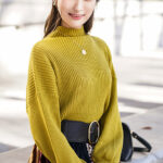 『人妻』 【嫌だけど見たい！】元お天気お姉さん 奥様26歳 SNS＃精子提供で来た奥さんのガリガリ肋骨つかんで子宮直射の連続中出し。夫より太い絶倫チンポの子宮押しつぶしに何度も痙攣逝き。 【FANZA】