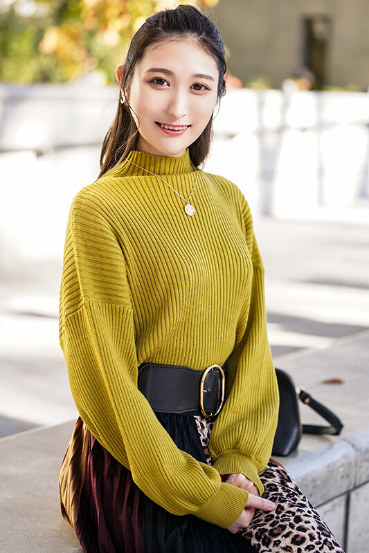 『人妻』 【嫌だけど見たい！】元お天気お姉さん 奥様26歳 SNS＃精...