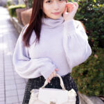 『人妻』 【ぷっくりエロ乳首】ス○バ勤務23歳Gカップ新婚奥さま。イケメンナンパで人生初浮気＆他人棒チンポで子宮堕ち。イキまくりハメまくりハメ撮り映像流出 【FANZA】