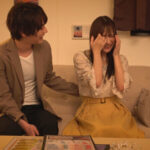 『人妻』 ホテル部屋REC 圧倒的No.1女風セラピストの秘密は生本番！？ウブな人妻を特製えちえちジェルでイキ狂わせキメセク中出し2連発 【FANZA】