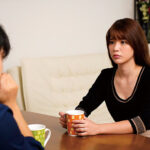 『人妻』 夫には言えない… 義父に犯●れ続けていることを…。 夏川うみ 【FANZA】