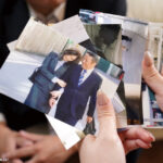 『人妻』 不倫命令立場逆転逆NTR 上司の奥さんにW不倫がバレて奥さんの目の前で何度もセックスをさせられたワタシは…恥じらいどころか興奮して中出しを見せつけてしまった。 JULIA 【FANZA】