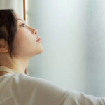 『人妻』 人妻 寝取られ志願 30代若妻ハウスキーパーに仕組まれた罠 秋元さちか 【FANZA】