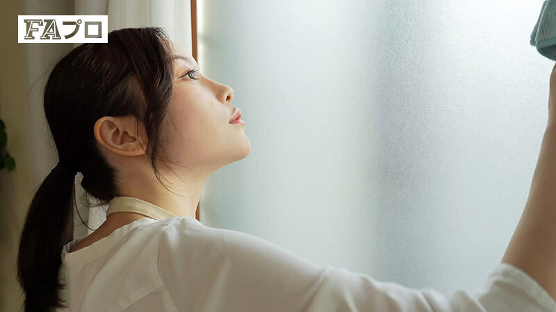 『人妻』 人妻 寝取られ志願 30代若妻ハウスキーパーに仕組まれた罠 ...