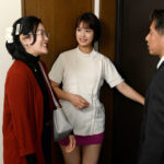 『人妻』 人妻自宅エステサロン 絶倫確定の親友夫を誘惑してデカマラ精巣を貪るキラー騎乗位NTR 玉城夏帆 【FANZA】