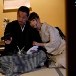 『人妻』 緊縛調教に目覚めたマゾ極妻 緊縛解禁！！深く喰い込む麻縄の苦痛が快感へと覚醒する！！ 希崎ジェシカ 【FANZA】