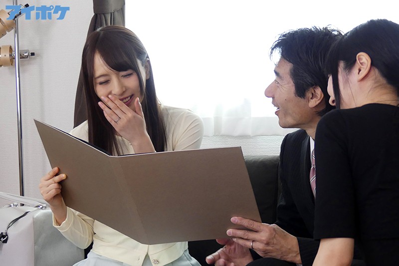 『人妻』 【他人棒に興奮し愛液を垂らした妻は…】 ヌードモデル撮影で夫...