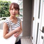 『人妻』 既婚者限定デリバリー！ セックスレスの男性の溜まった精子を搾り取るガチ寝取りスペシャル 【引退直前最後のファンサービス】素人ご奉仕祭！！ 希崎ジェシカ 【FANZA】