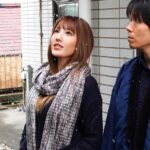 『人妻』 妻には言えない…。大好きだった従姉妹のつばさ姉ちゃんと帰省で10年ぶりの再会。 初恋同士、既婚同士の2人が時間を忘れ愛し合った背徳の3日間。 天海つばさ 【FANZA】