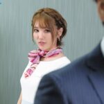 『人妻』 「私の方が奥さんより上手いと思う…」 FNTR フェラチオ寝取り 狙った男をしゃぶり堕とす…寝取り癖の悪い女 天海つばさ 【FANZA】