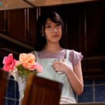 『人妻』 旦那への罪悪感を覚えつつ今日も義父の濃密レ●プに繰り返し絶頂を… 宮西ひかる 【FANZA】