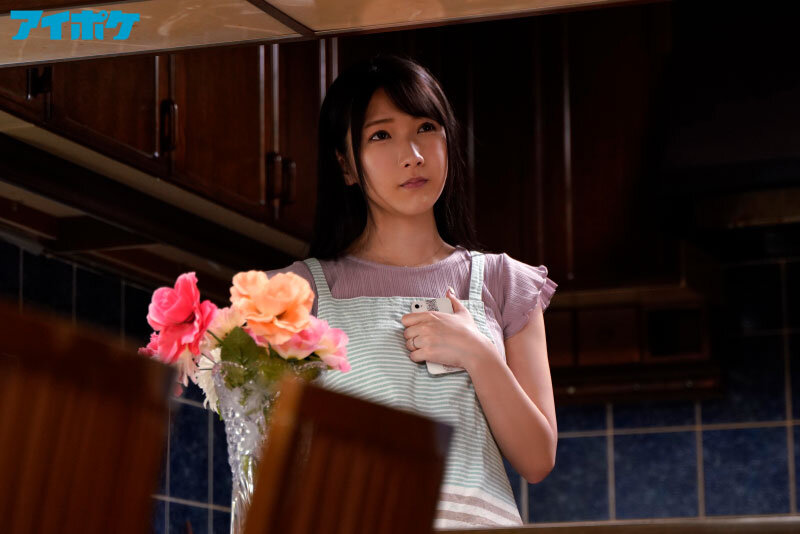 『人妻』 旦那への罪悪感を覚えつつ今日も義父の濃密レ●プに繰り返し絶頂...