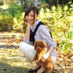 『人妻』 うちの妻を犯して下さい 希志あいの 【FANZA】