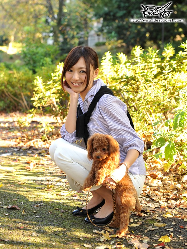 『人妻』 うちの妻を犯して下さい 希志あいの 【FANZA】