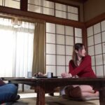 『人妻』 旅行先で黒人とまさかの相部屋 デカマラNTR旅館 河北はるな 【FANZA】