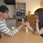 『人妻』 結婚祝いNTRキャンプ 会社で企画してくれたイベント中に快感に溺れていく爆乳妻 桃園怜奈 【FANZA】