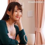 『人妻』 母の友人 希島あいり 【FANZA】